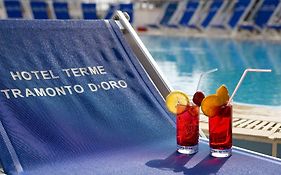 Hotel Terme Tramonto D' Oro